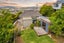 12 Rainton Road, Kew, Dunedin - Carousel 20