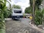 2 Gilberd Place, Torbay, Auckland - Carousel 20