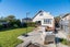180 Victoria Road, Saint Clair, Dunedin - Carousel 1