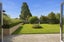 35 Oxford Road, Rangiora, Rangiora - Carousel 5