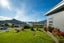 33 Harbour View Heights, Picton, Picton - Carousel 31