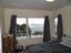 144 Nicholson Road, Khandallah, Wellington, Wellington - Carousel 12