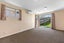 18 Stipulate Place, Ascot Park, Porirua - Carousel 10