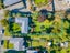 17 Hewlings Street, Geraldine, Geraldine - Carousel 22