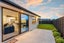 25 Accrington Drive, Marshland, Christchurch - Carousel 6