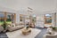 15 Hampton Place, Burnside, Christchurch - Carousel 2