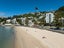 214 Oriental Parade, Oriental Bay, Wellington - Carousel 39