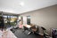 2 Lilac Close, Cambridge, Cambridge - Carousel 21