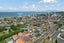 165a Centreway Road, Orewa, Rodney, Auckland - Carousel 28