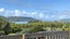 709 Tairua Sh25 Road, ONEMANA, WHANGAMATA - Carousel 19