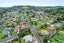 9 South Street, Te Kuiti - Carousel 1