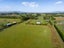 194 State Highway 53, South Featherston - Carousel 20