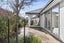 57 Youngberry Drive, Richmond - Carousel 2