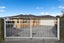 106C Simpson Road, Henderson Valley, Auckland - Carousel 20