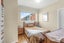 8/103 Epuni Street, Epuni, Lower Hutt, Wellington - Carousel 9