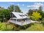 376 Tara Road, Mangawhai, Mangawhai - Carousel 38