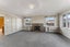 52 Worthy Street, Ilam, Christchurch - Carousel 9