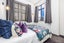 3A/41 Albert Street, Auckland Central, Auckland - Carousel 13