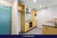 2J/20 Charlotte Street, Eden Terrace, Auckland - Carousel 18