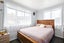 15 Roy Street, Nawton, Hamilton - Carousel 9