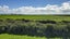 619 State Highway 25, Waitakaruru, Ngatea - Carousel 7