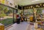36 Council Hill Road, Little River, Little River - Carousel 25