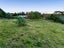 38 Honeyfield Drive, Whalers Gate, New Plymouth - Carousel 16