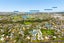 21 Patts Avenue, Glendene, Auckland - Carousel 28