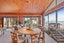 79 Wairahi Road, Langs Beach, Waipu - Carousel 33