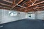 86 Englefield Road, Northwood, Christchurch - Carousel 16