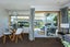 1/88 Willryan Avenue, New Brighton, Christchurch - Carousel 10