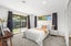 8A Nottingham Avenue, Halswell, Christchurch - Carousel 10