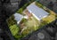 15 Helleur Road, Massey, Auckland - Carousel 24