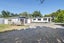 118 Green Road, Awahuri, Palmerston North - Carousel 3
