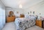 12 Carter Road, Oratia, Auckland - Carousel 9