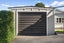 95 Lynn Street, Wakari, Dunedin - Carousel 31