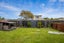 16 Gill Crescent, Redwoodtown, Blenheim - Carousel 18