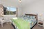 4 Paparoa Station Road, Paparoa, Paparoa - Carousel 13