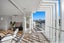 2/188 Forrest Hill Road, Forrest Hill, Auckland - Carousel 11