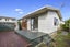 2/65 Wakefield Street, Alicetown, Lower Hutt - Carousel 4