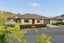 26/19 Glencarron Place, Bethlehem, Tauranga - Carousel 1
