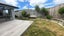 9 Tuffnell Street, Richmond - Carousel 6