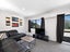 6B Kiely Lane, Queenstown, Queenstown - Carousel 3
