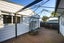44 Kaimanawa Street, Kelvin Grove, Palmerston North - Carousel 15