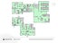 23 Rose Leigh Drive, Cambridge, Cambridge - Carousel 19