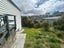 86A Black Rock Road, Newlands, Wellington, Wellington - Carousel 18