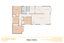255 Talbot Street, Hargest, Invercargill - Carousel 21