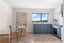 117 Addison Road, Pataua South, Parua Bay - Carousel 16