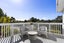 93 Verran Road, Birkenhead, Auckland - Carousel 5