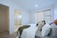 24 Manarini Road, Westgate, Auckland - Carousel 21